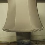 779 7408 TABLE LAMP
